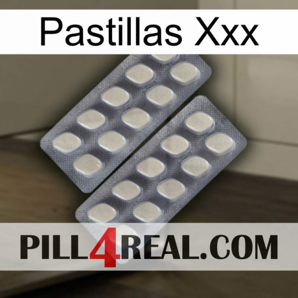 Pills Xxx 07.jpg